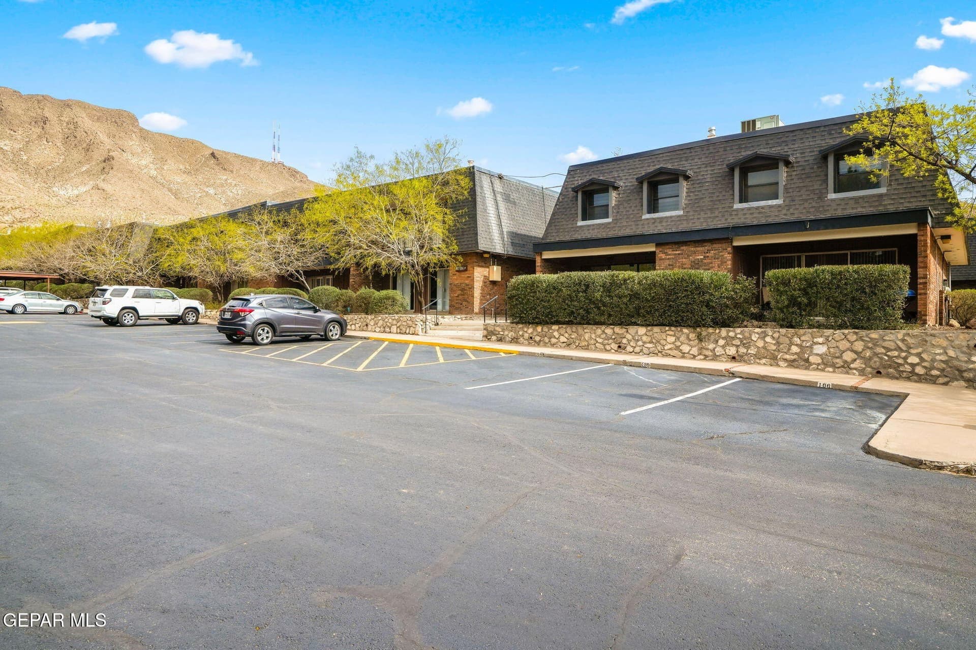 16.73 acres in El Paso County - photo 53