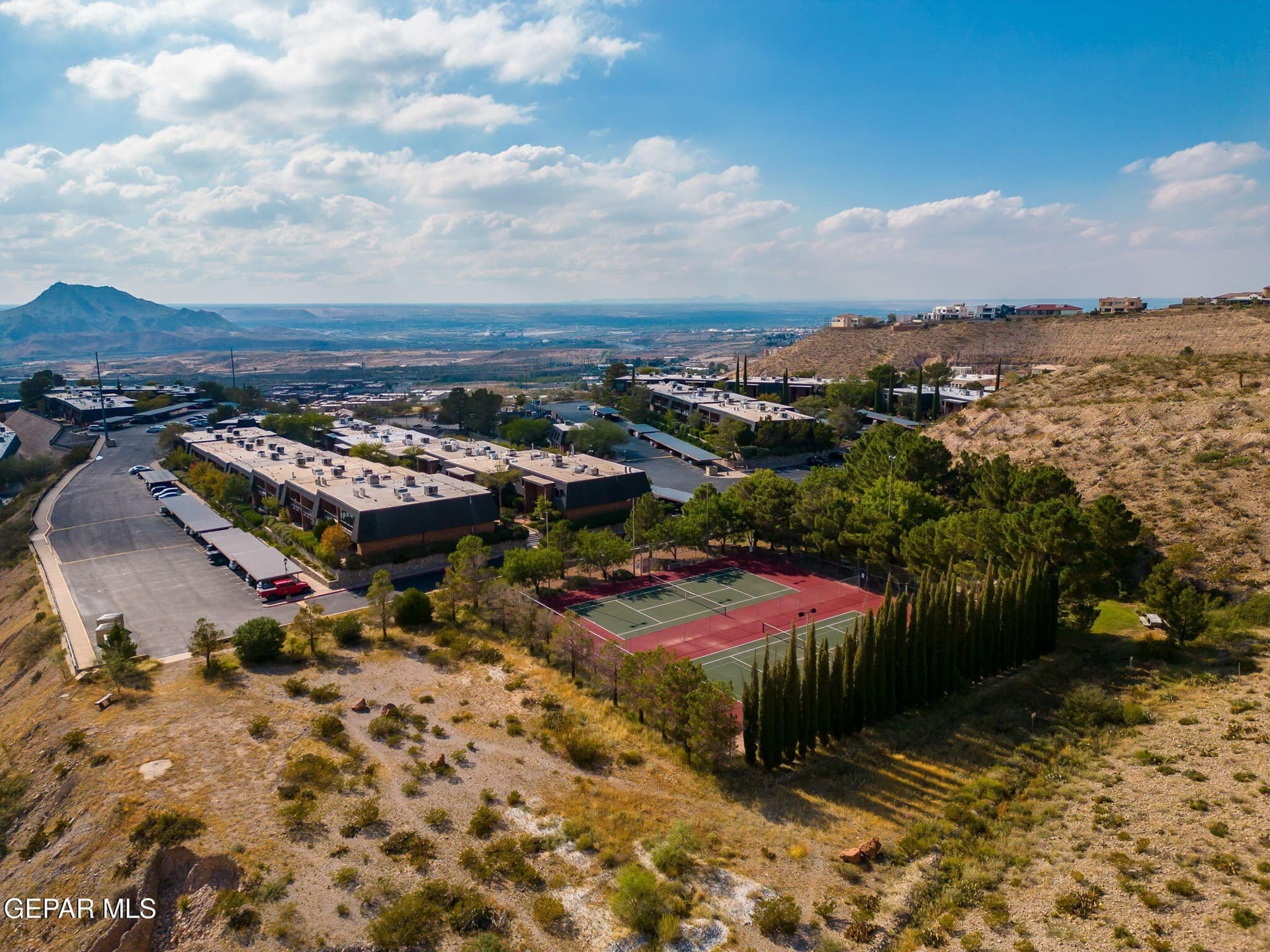 16.73 acres in El Paso County - photo 58