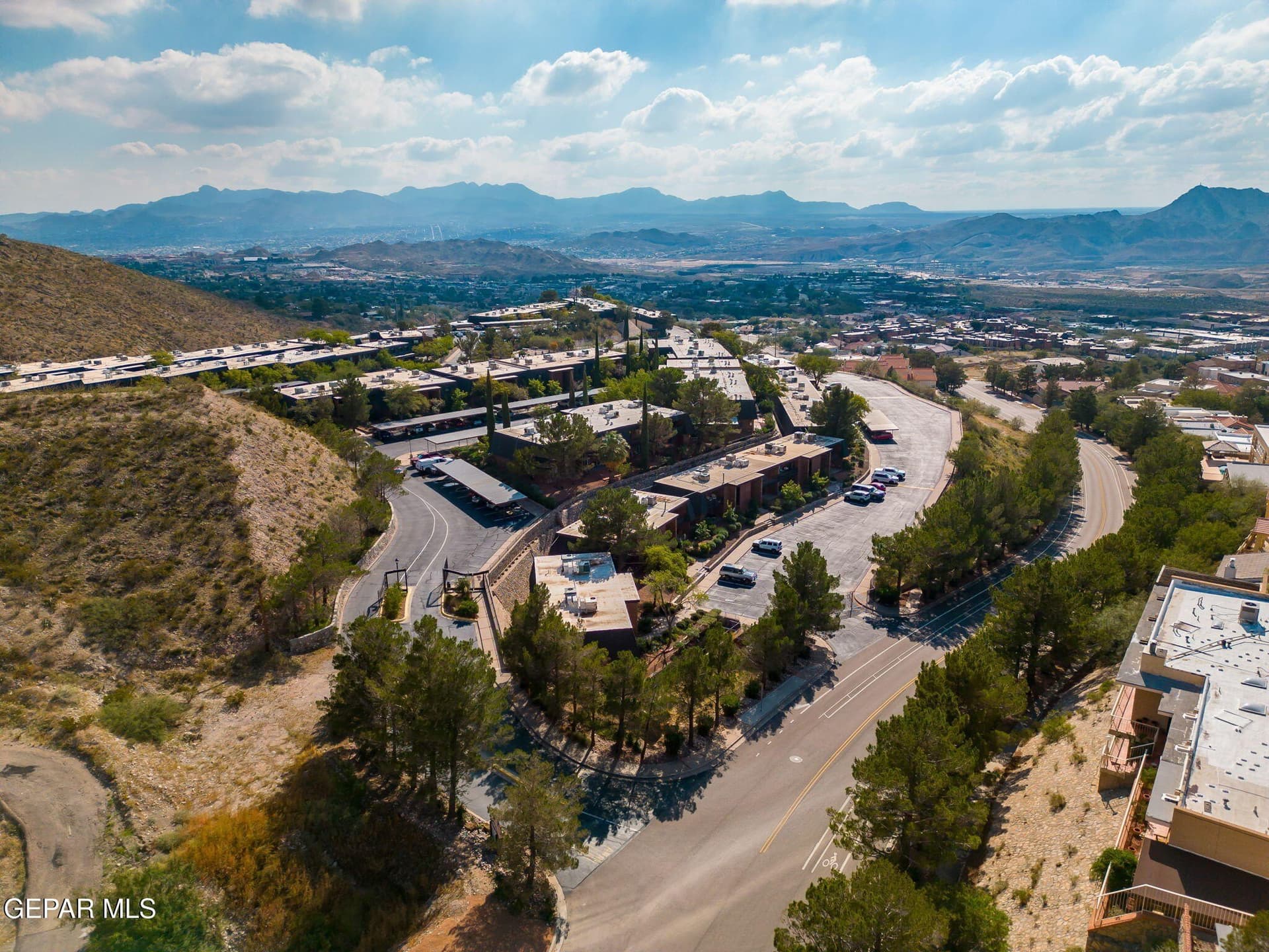 16.73 acres in El Paso County - photo 56