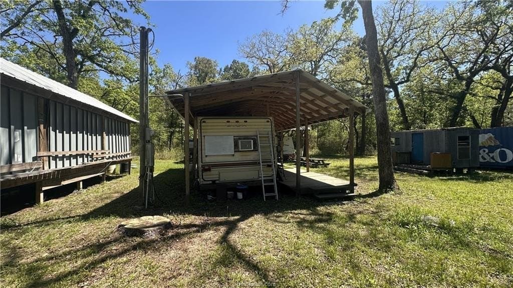 12.98 acres in Madison County gallery image 4