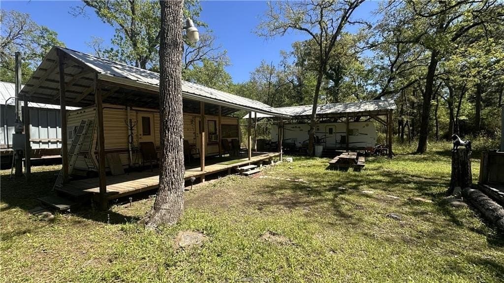 12.98 acres in Madison County featured view