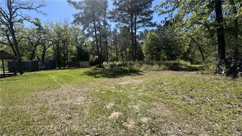 12.98 acres in Madison County