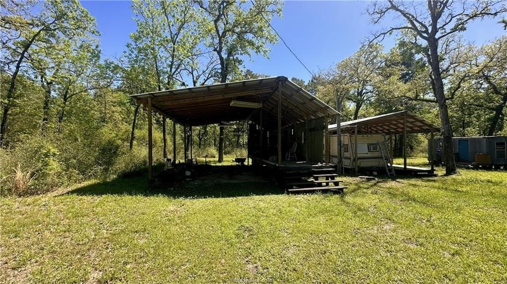 12.98 acres in Madison County gallery image 2