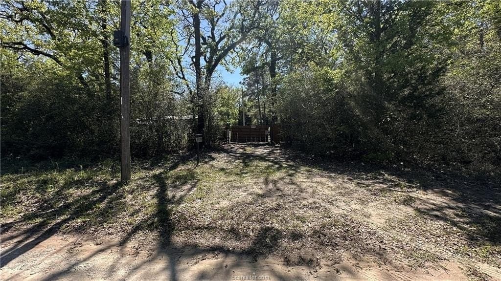 12.98 acres in Madison County gallery image 3