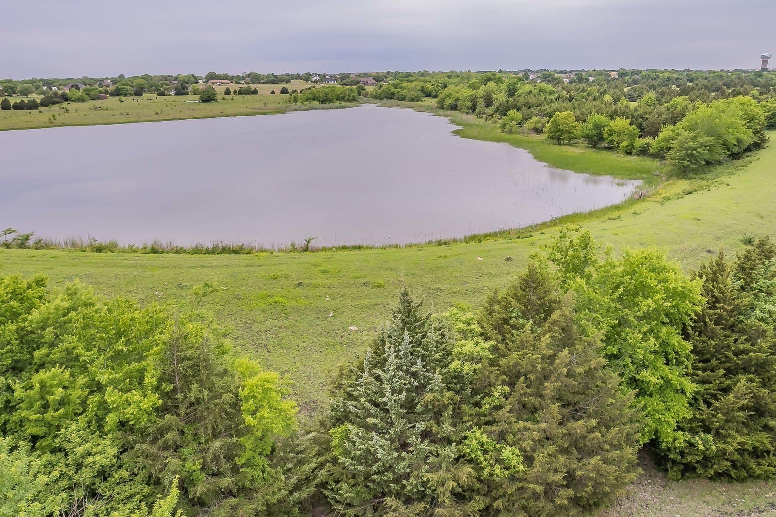 92.33 acres in Rockwall County - photo 32
