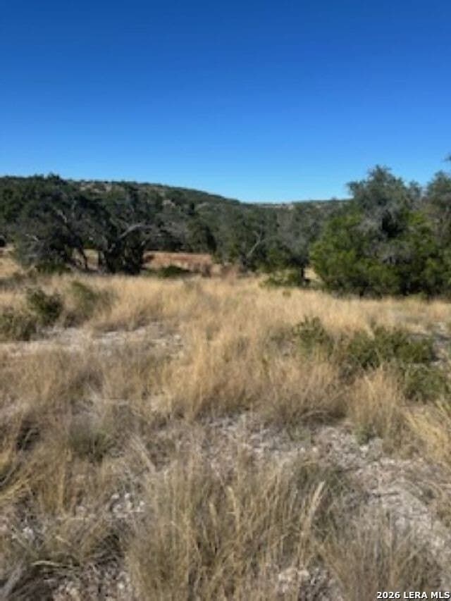 41.95 acres in Edwards County - photo 17