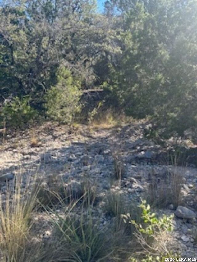 41.95 acres in Edwards County - photo 28