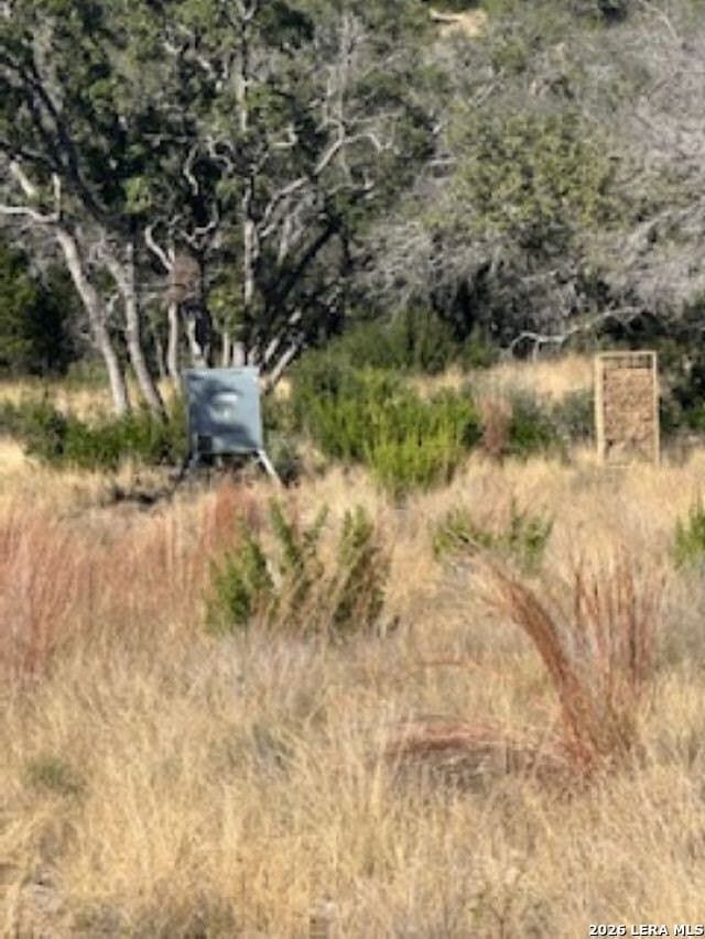41.95 acres in Edwards County - photo 23