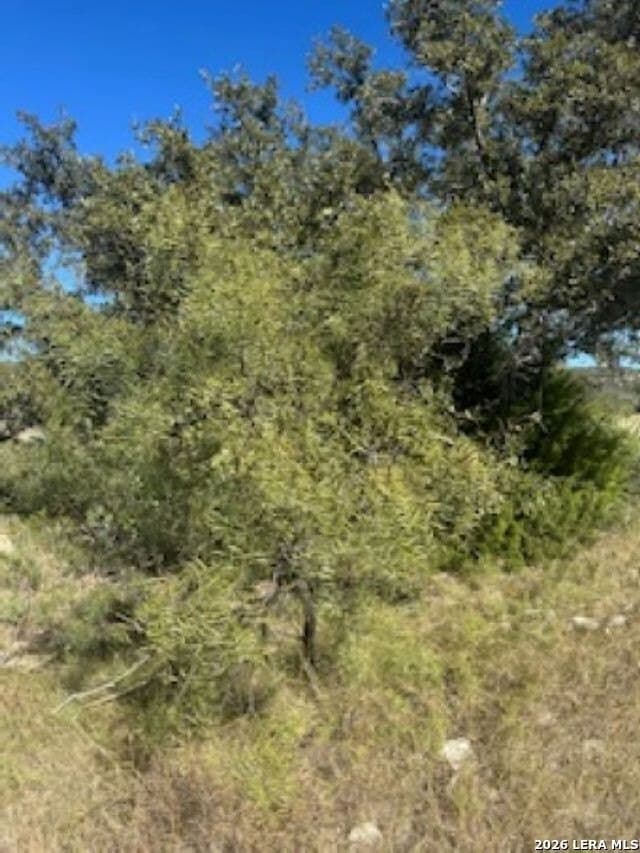 41.95 acres in Edwards County - photo 30