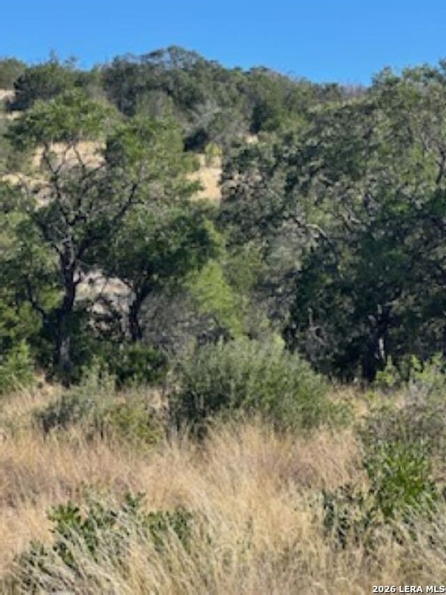 41.95 acres in Edwards County - photo 21