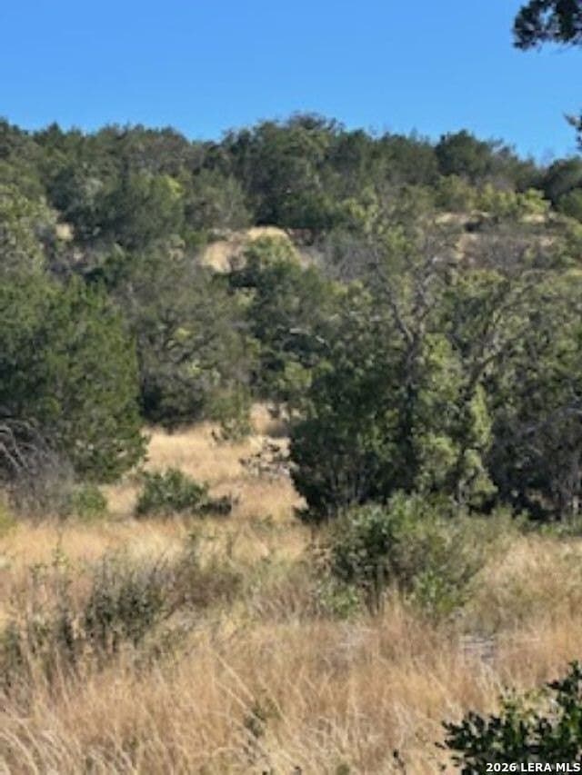 41.95 acres in Edwards County - photo 22