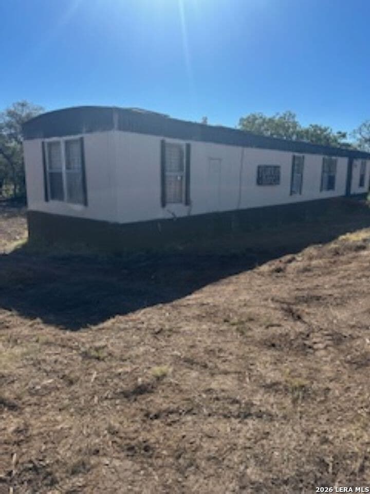 41.95 acres in Edwards County - photo 14