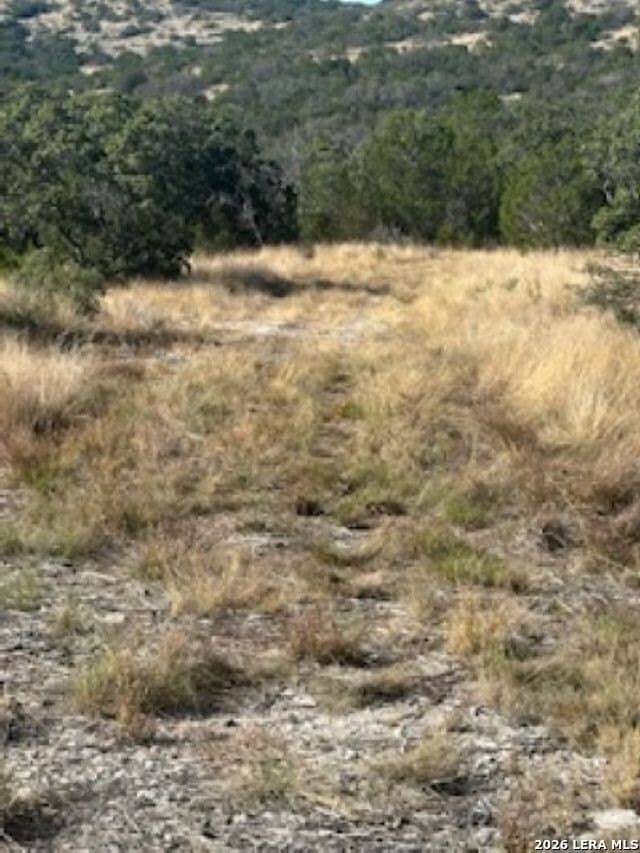 41.95 acres in Edwards County - photo 19