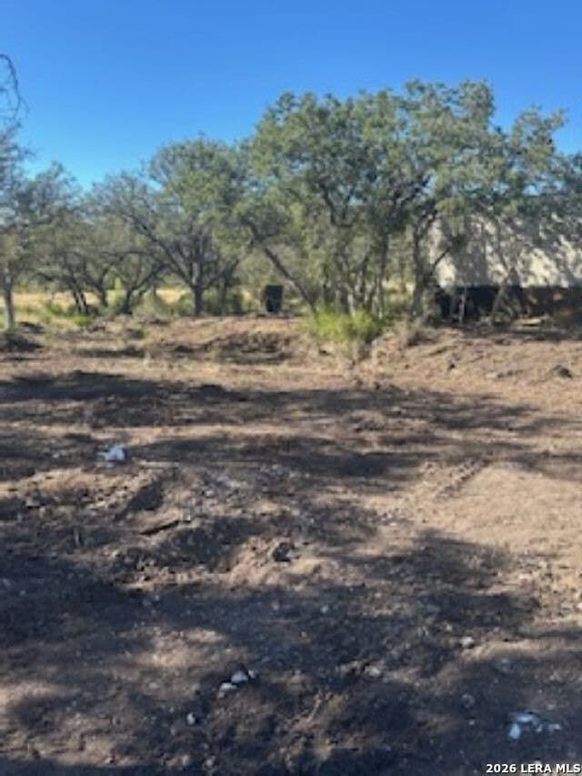 41.95 acres in Edwards County - photo 27