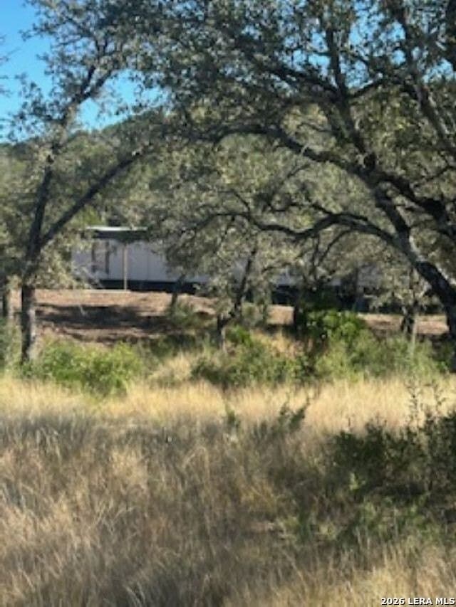 41.95 acres in Edwards County - photo 26