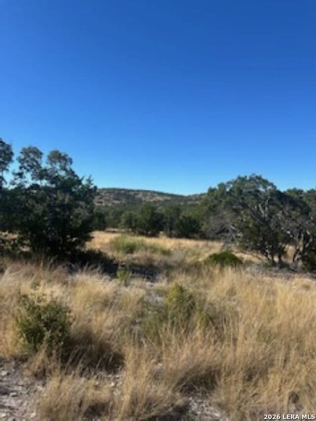 41.95 acres in Edwards County - photo 18