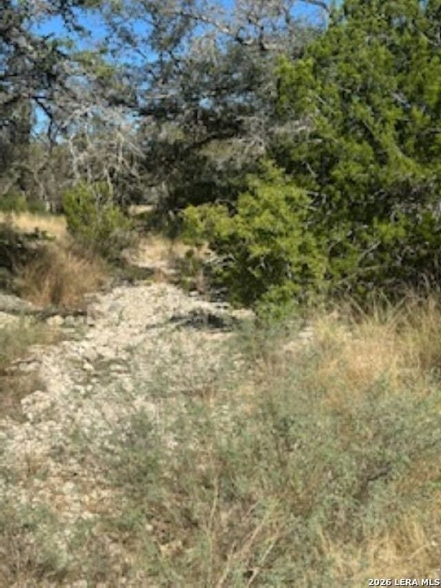 41.95 acres in Edwards County - photo 25