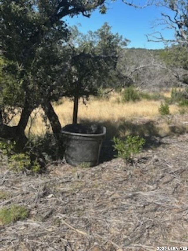 41.95 acres in Edwards County - photo 24