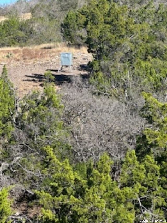 41.95 acres in Edwards County - photo 16