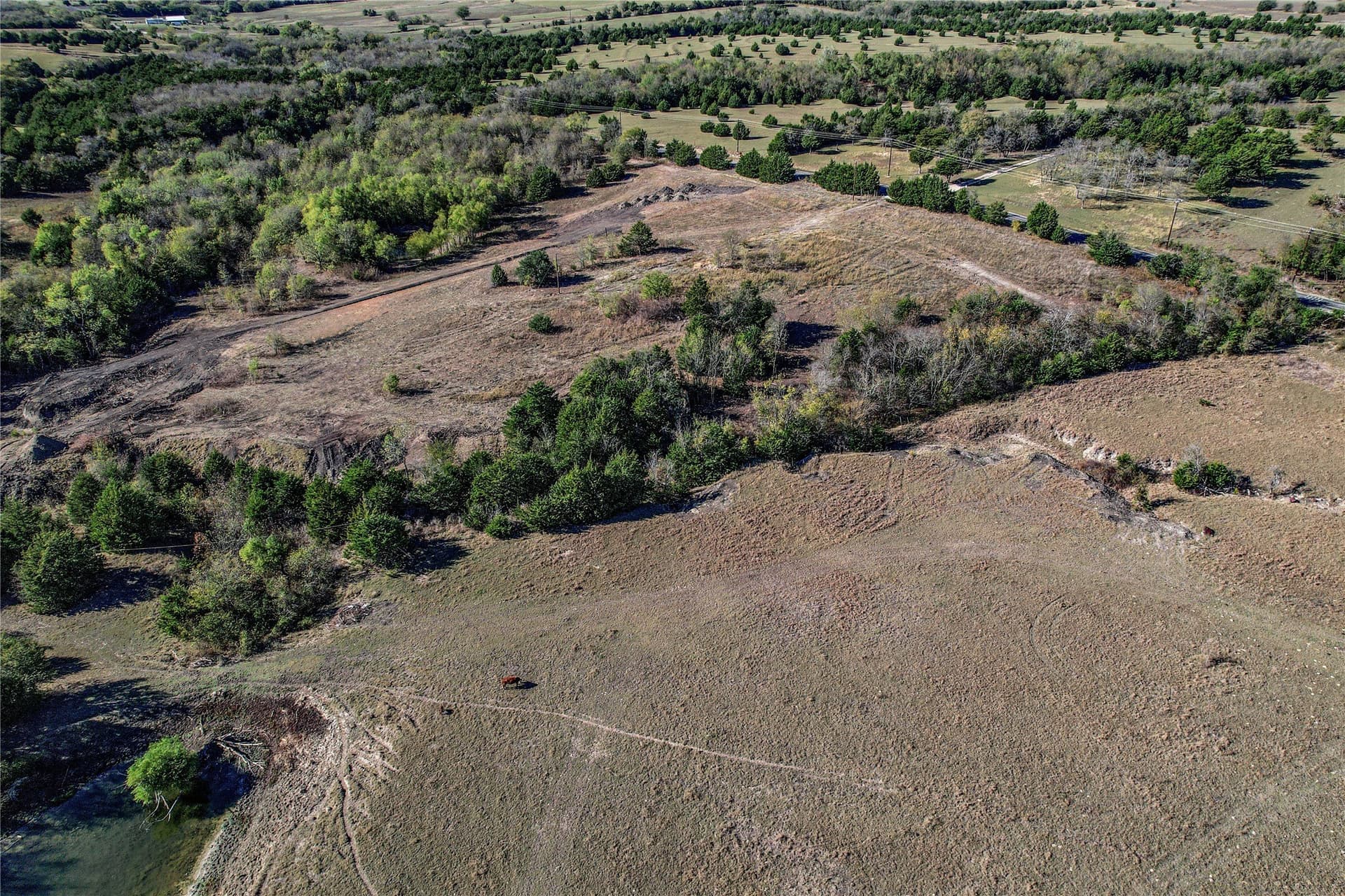 1.19 acres in Collin County - photo 7