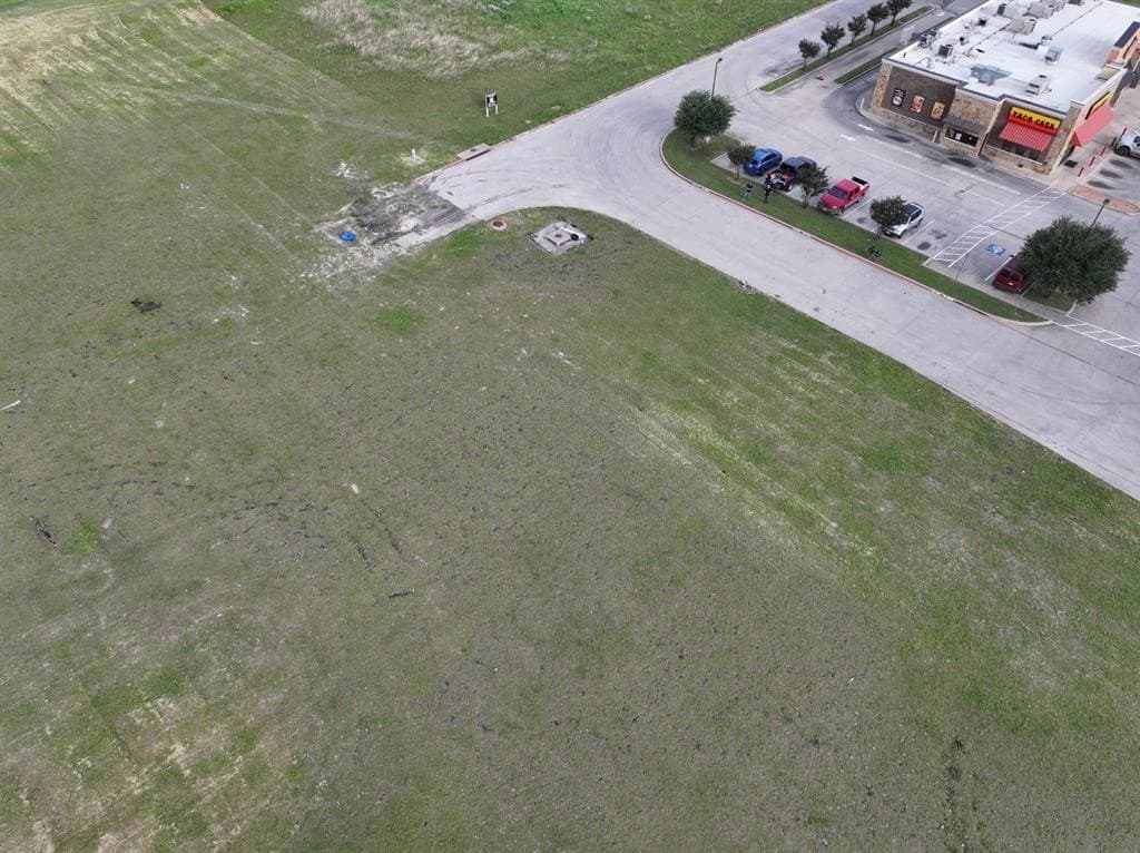 1.29 acres in Dallas County featured view