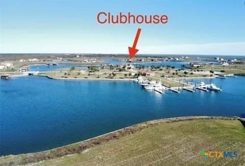0.29 acres in Calhoun County gallery image 2