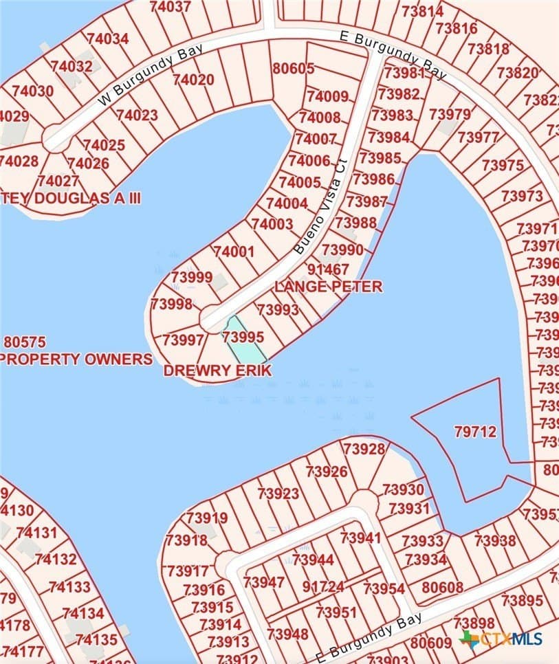 0.29 acres in Calhoun County featured view