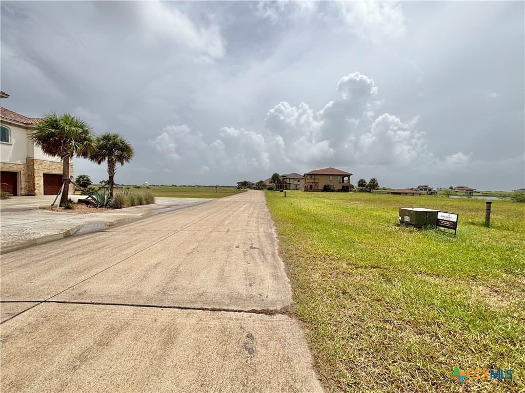 0.29 acres in Calhoun County - photo 9