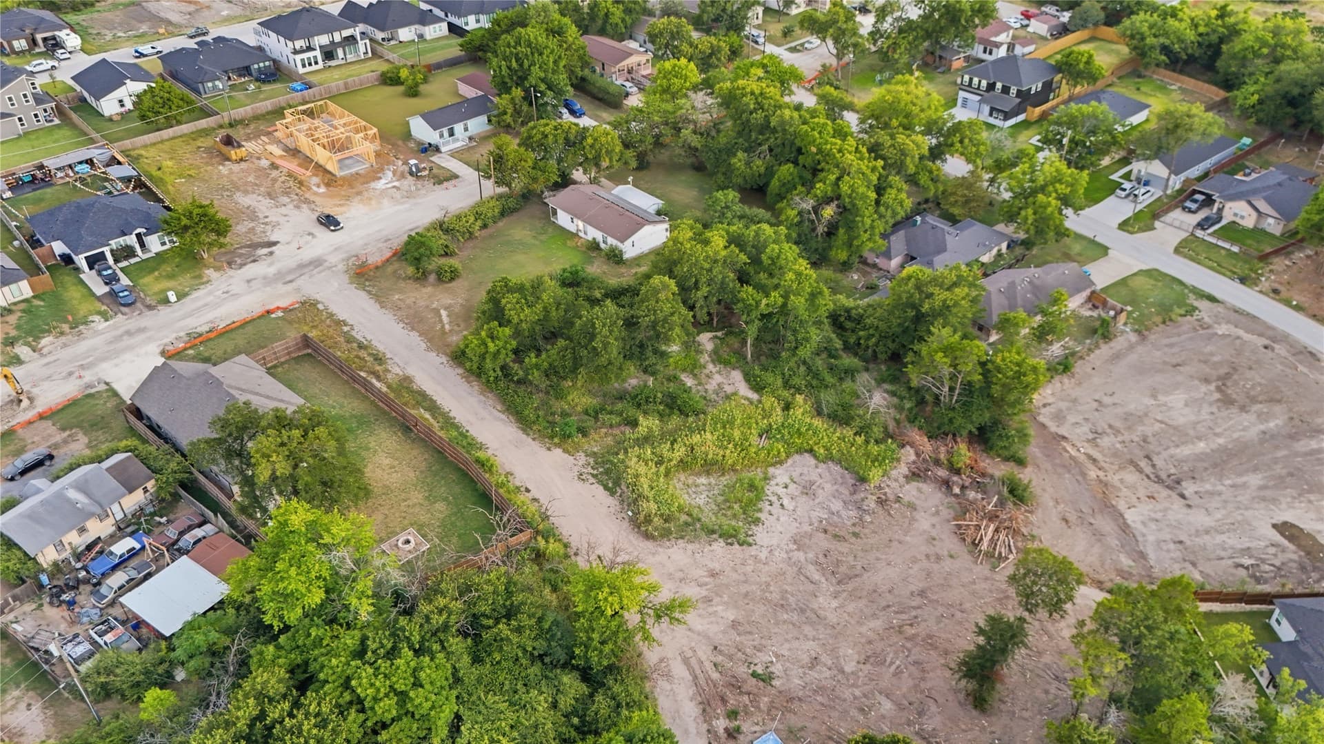 0.19 acres in Dallas County - photo 6