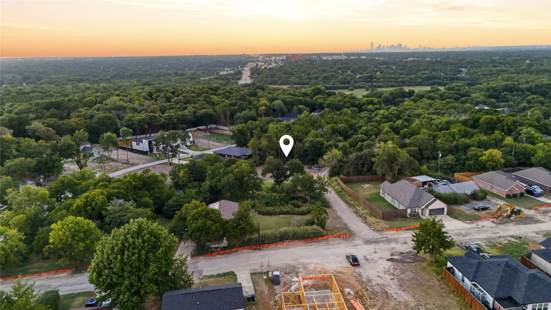 0.19 acres in Dallas County - photo 3