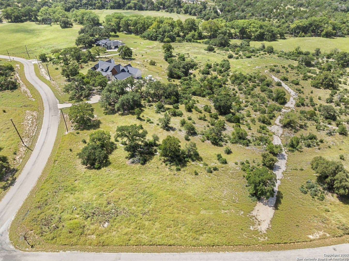 6.01 acres in Kendall County - photo 13
