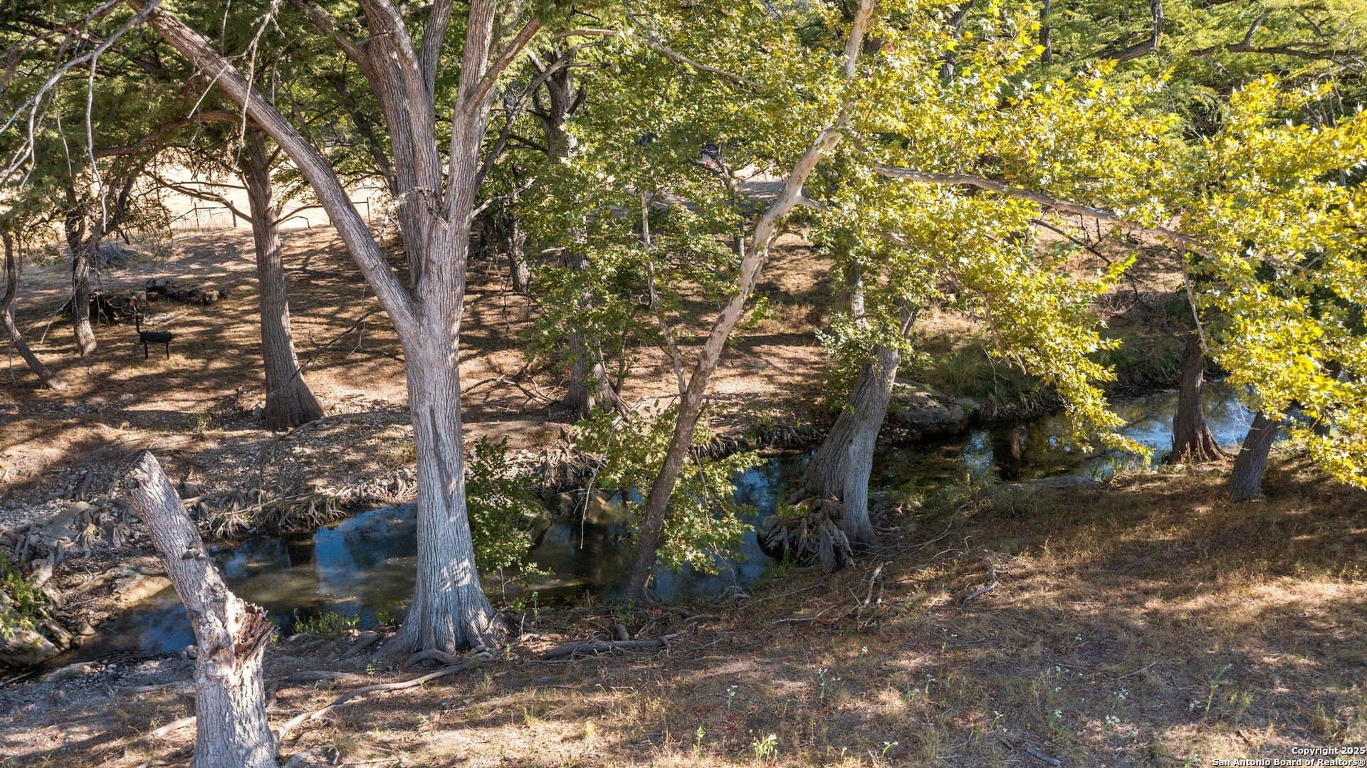 6.01 acres in Kendall County - photo 24