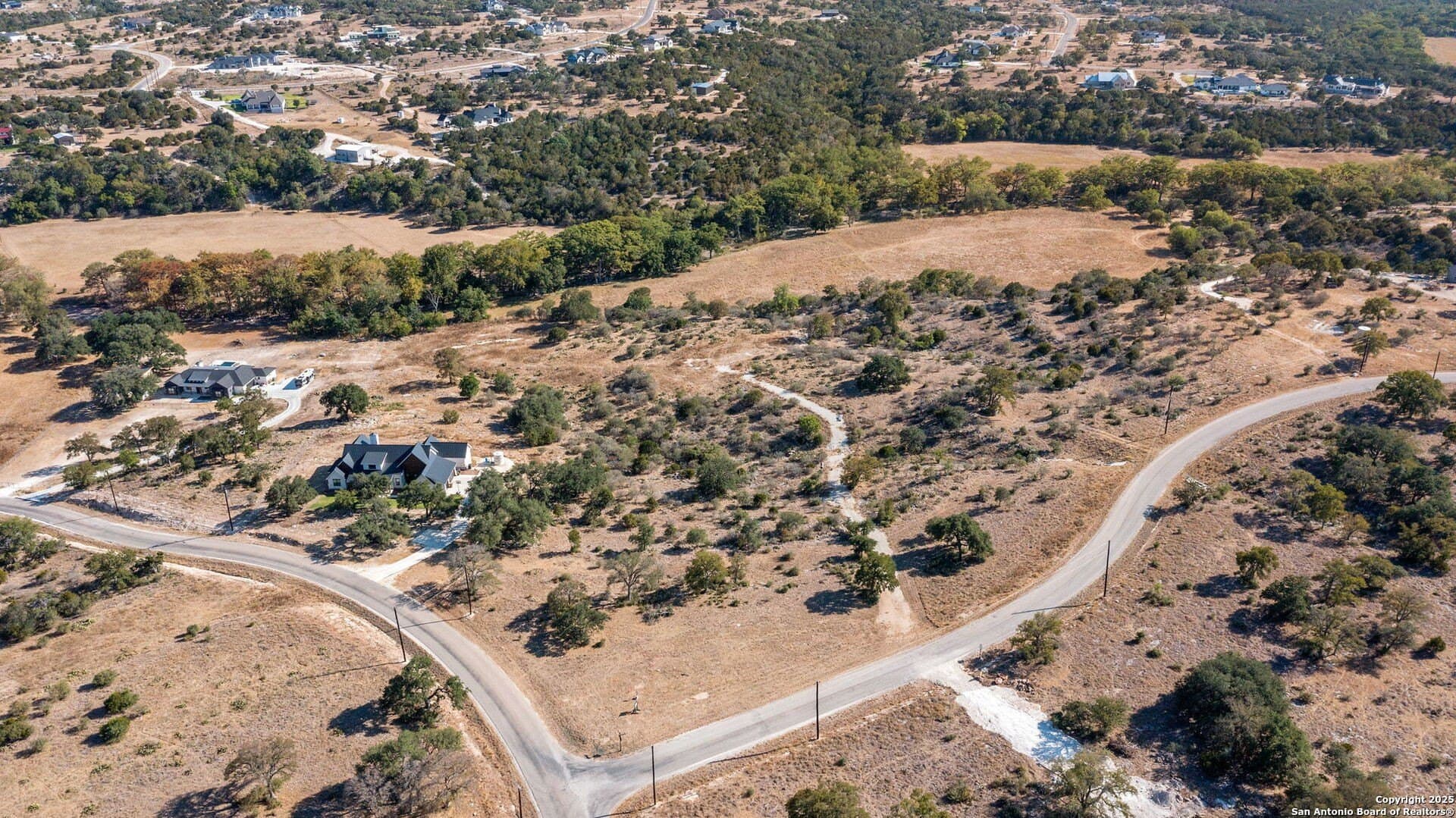 6.01 acres in Kendall County - photo 39