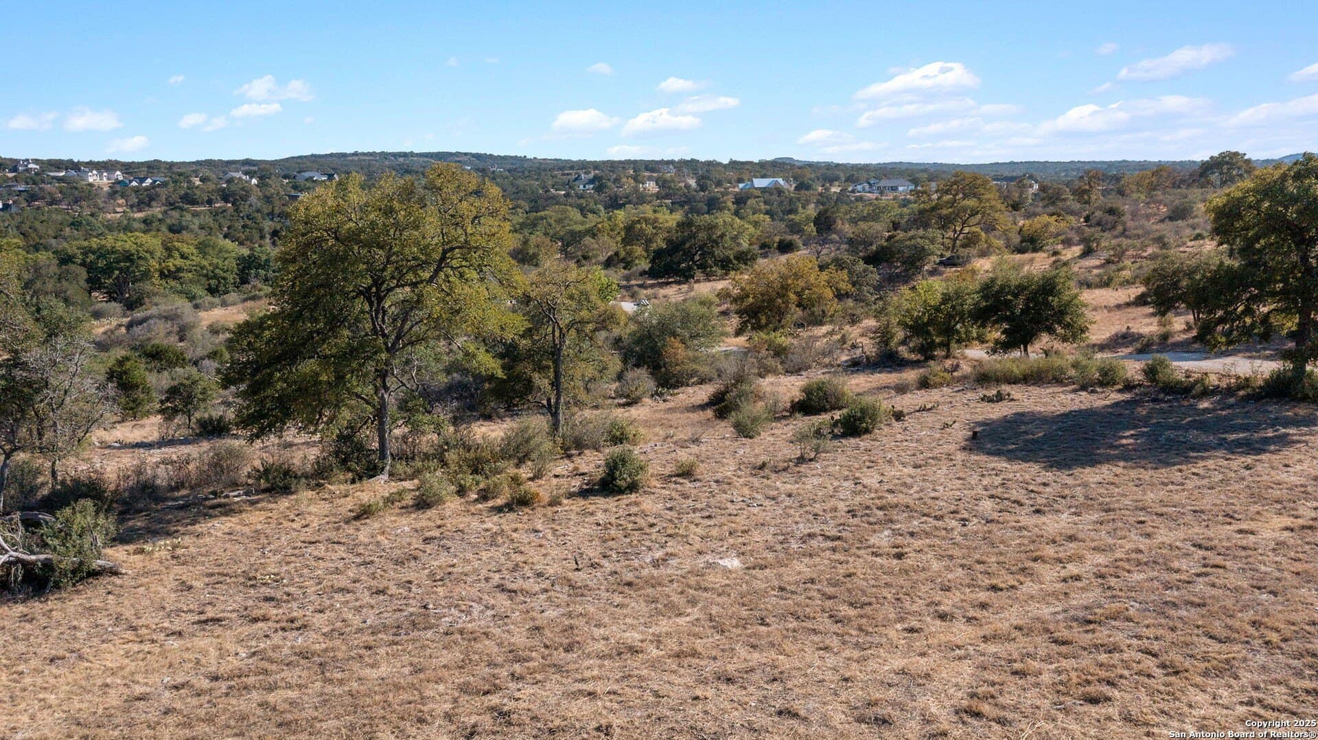 6.01 acres in Kendall County - photo 37