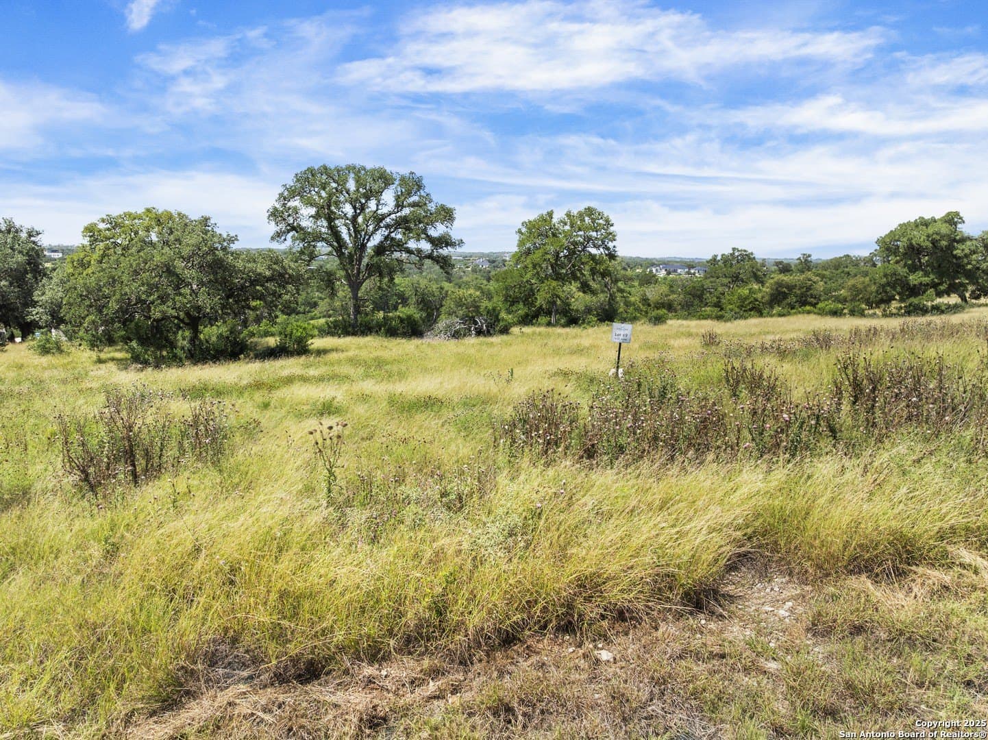 6.01 acres in Kendall County - photo 19