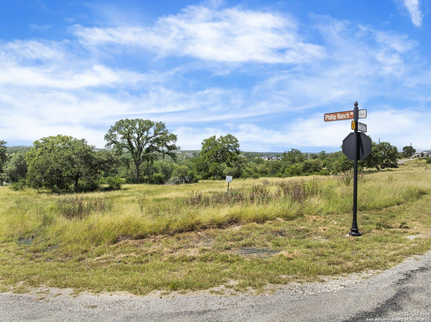 6.01 acres in Kendall County - photo 21