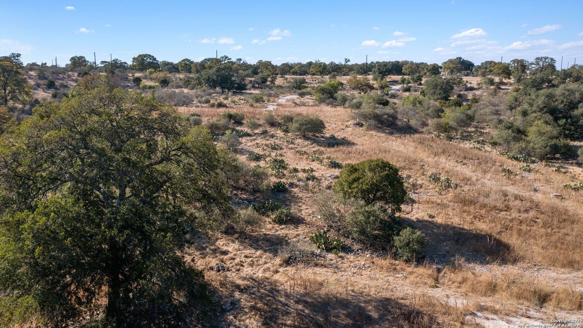 6.01 acres in Kendall County - photo 32