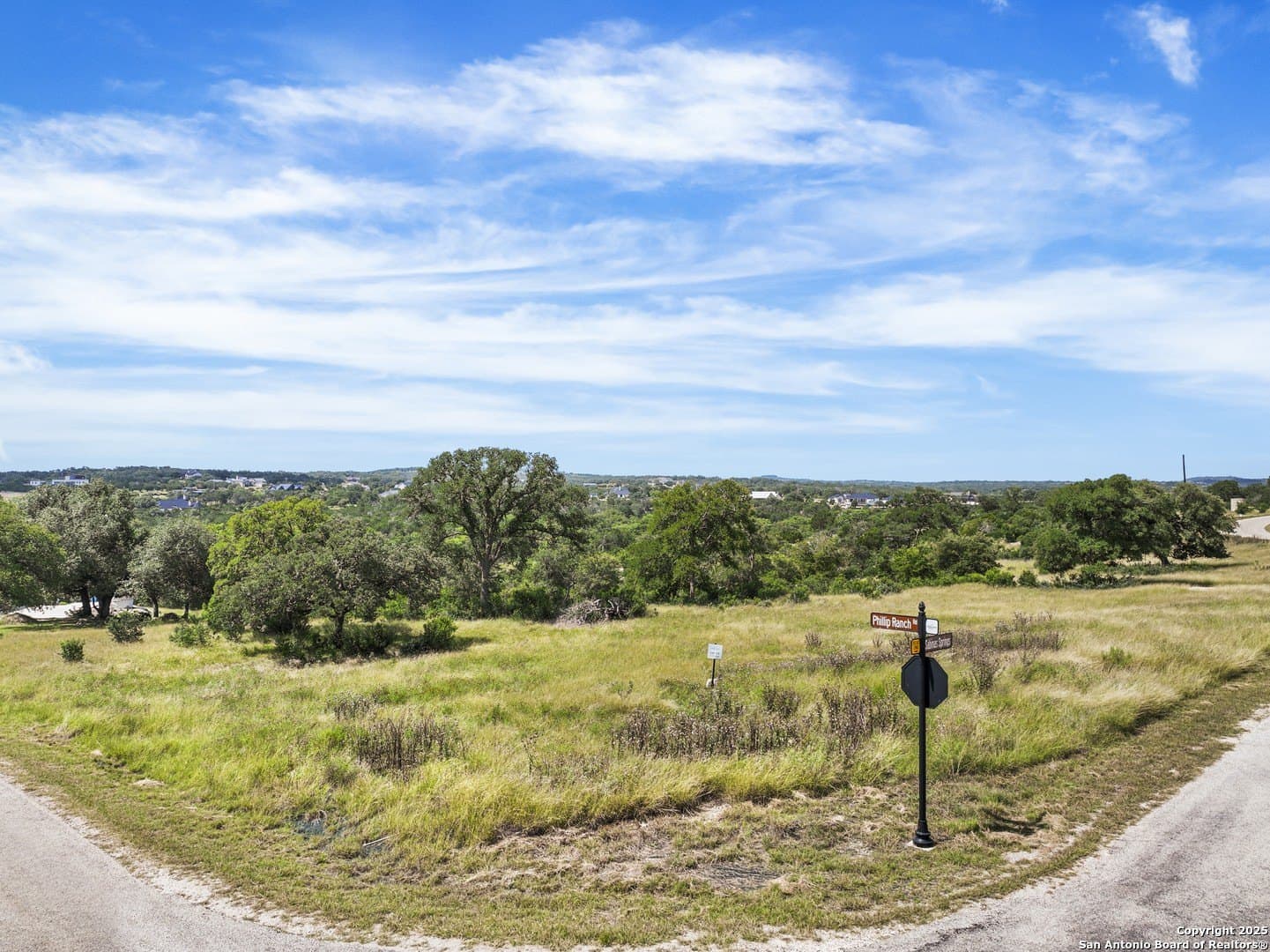 6.01 acres in Kendall County - photo 3