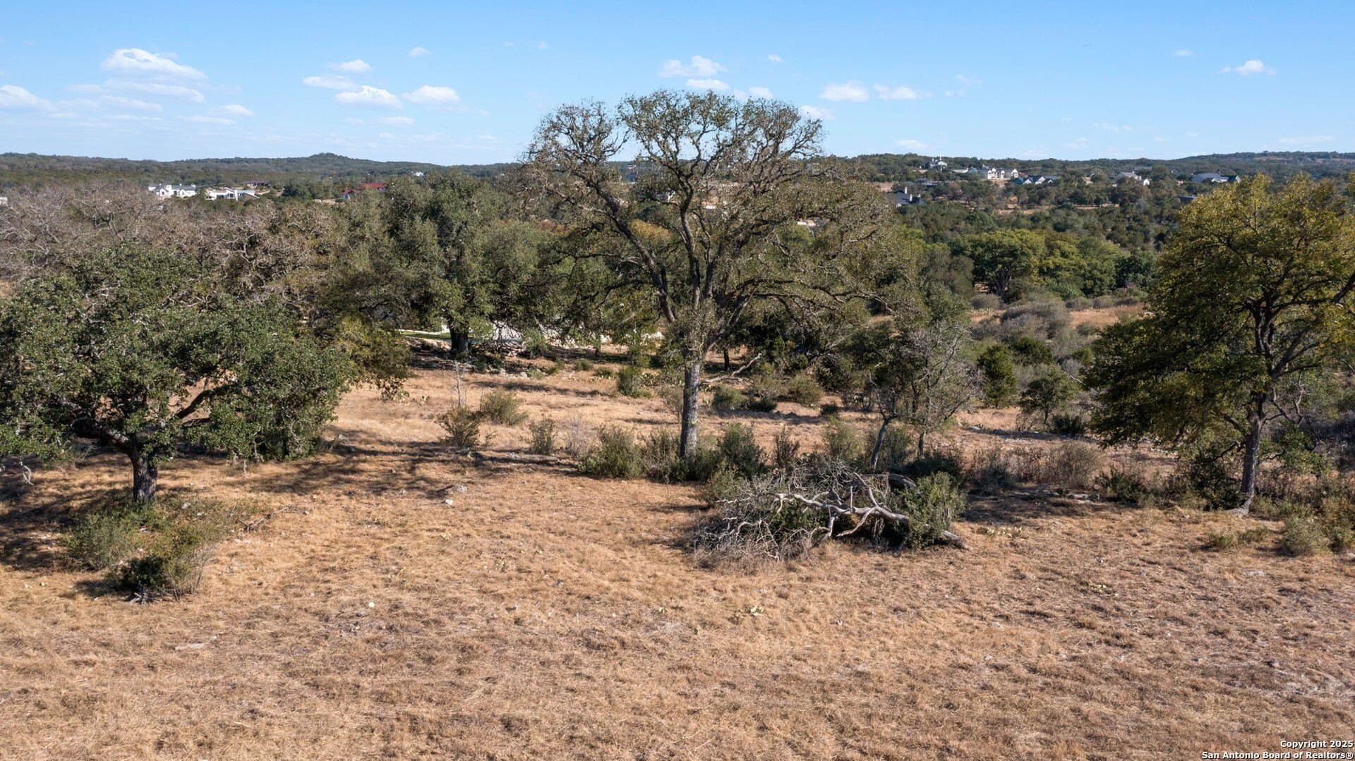 6.01 acres in Kendall County - photo 36