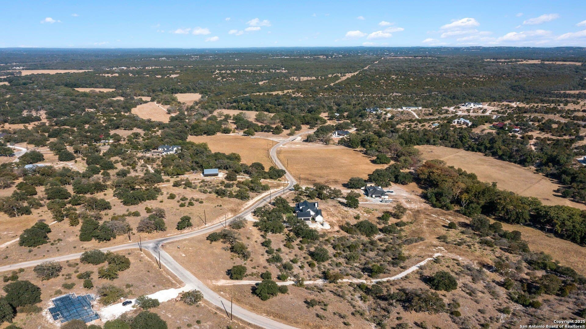 6.01 acres in Kendall County - photo 42