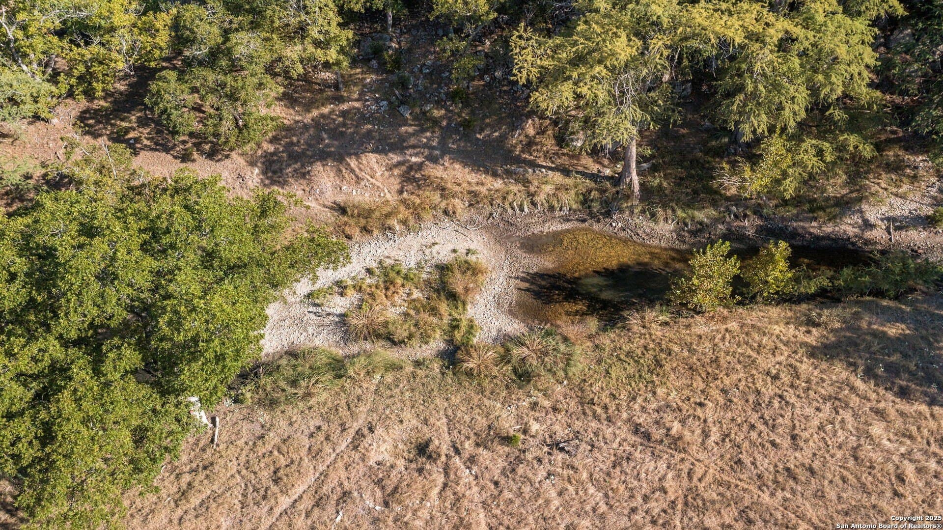 6.01 acres in Kendall County - photo 25