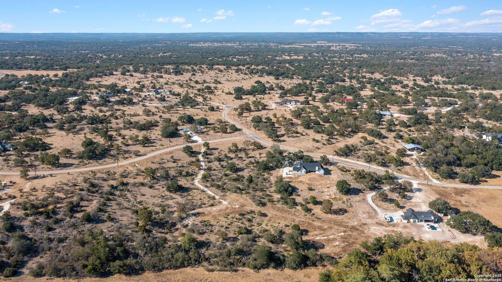 6.01 acres in Kendall County - photo 47