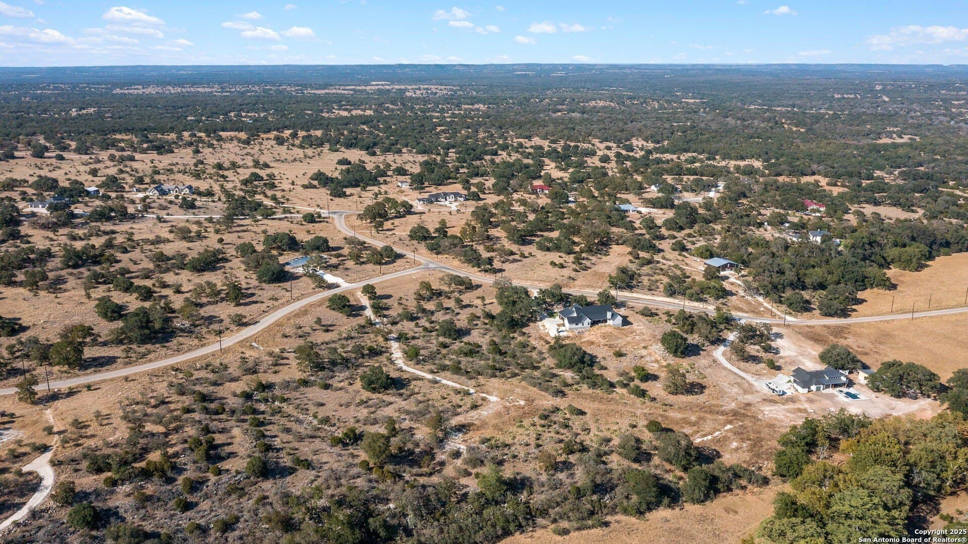 6.01 acres in Kendall County - photo 46