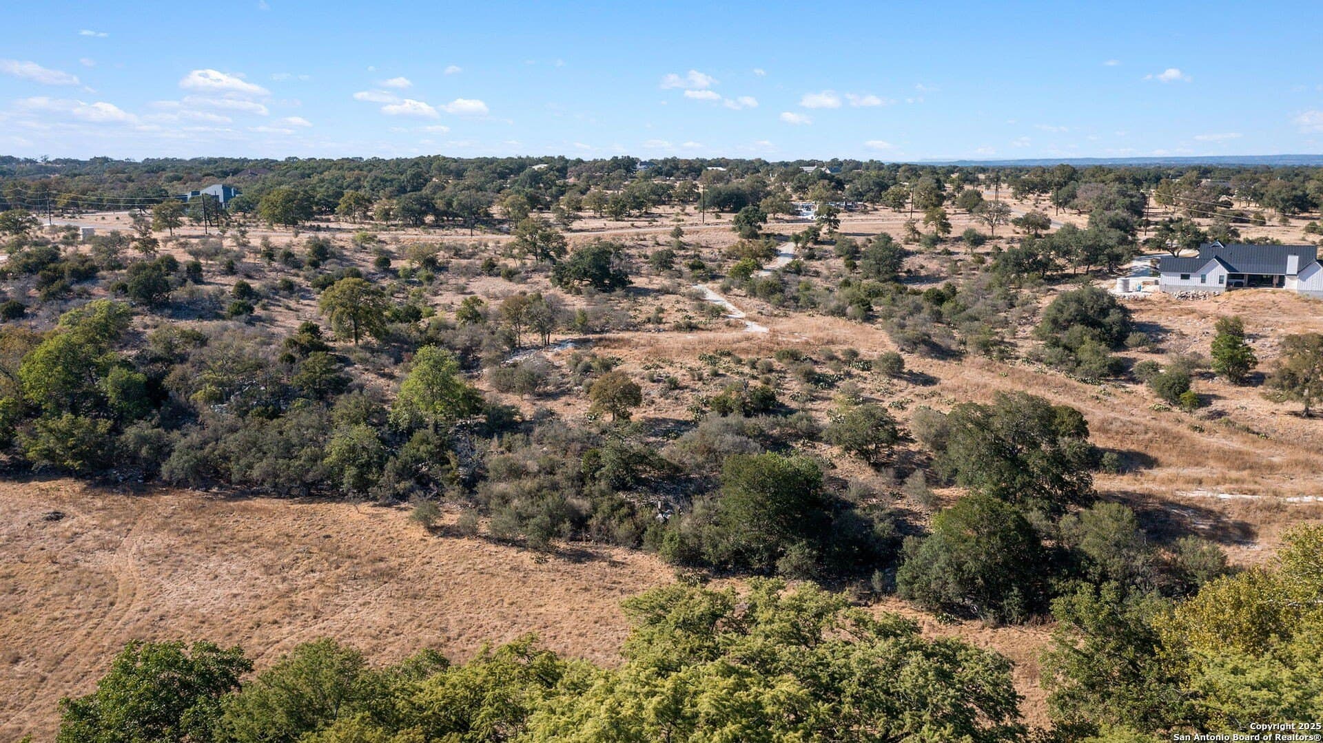 6.01 acres in Kendall County - photo 57