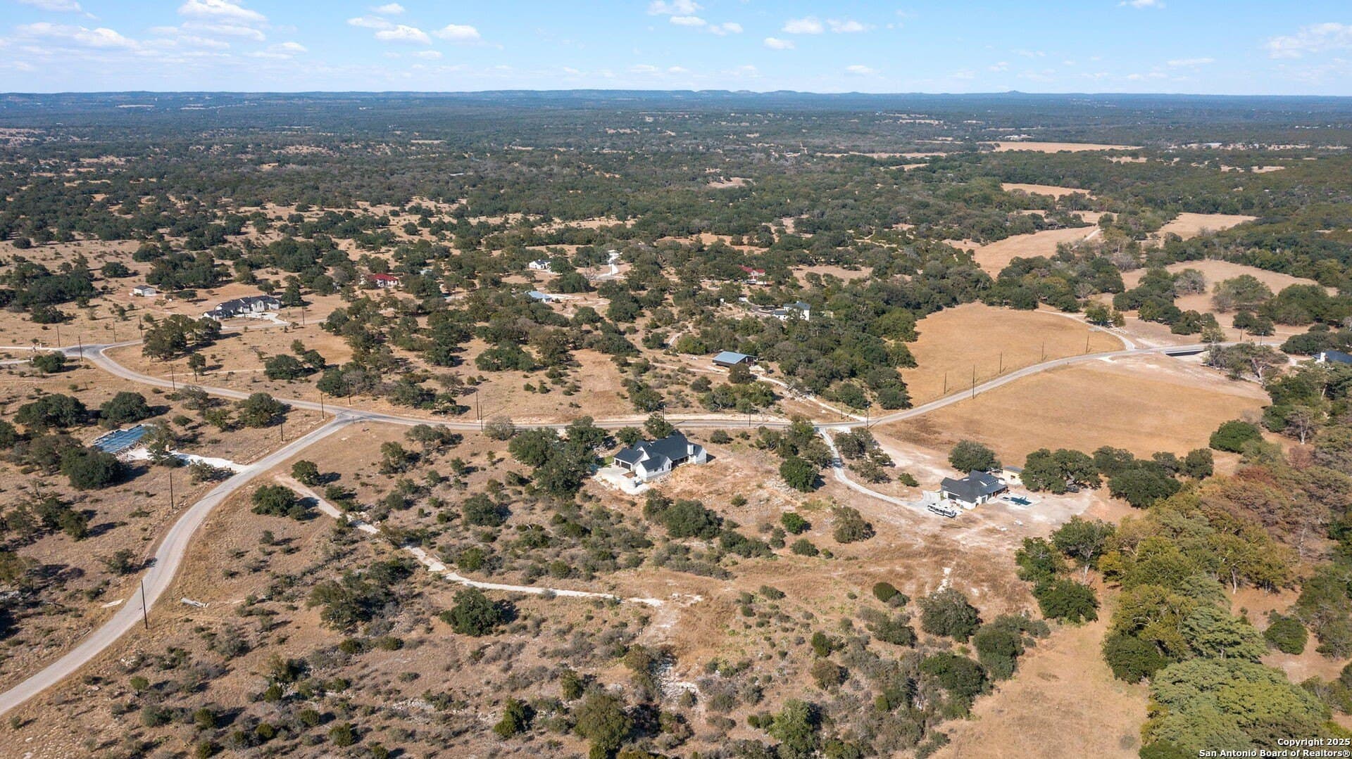6.01 acres in Kendall County - photo 45