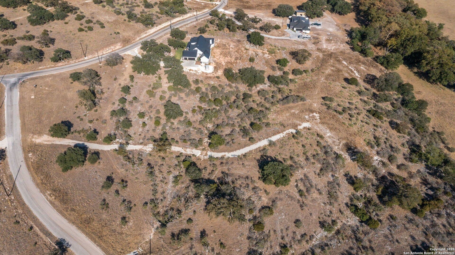 6.01 acres in Kendall County - photo 52
