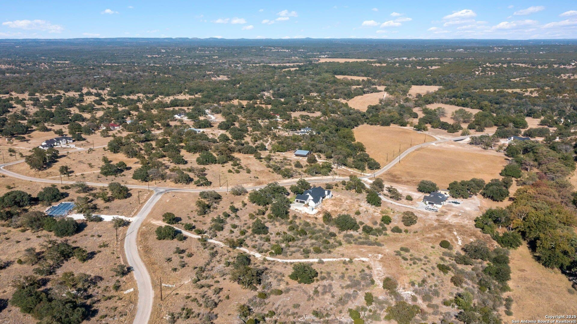 6.01 acres in Kendall County - photo 44