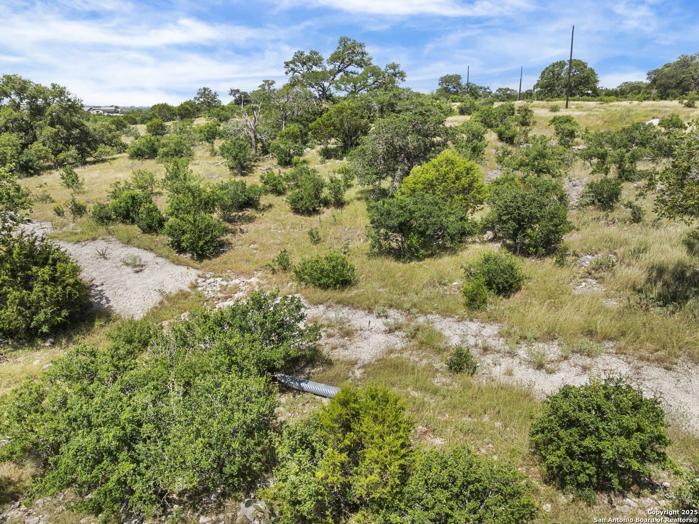 6.01 acres in Kendall County - photo 18