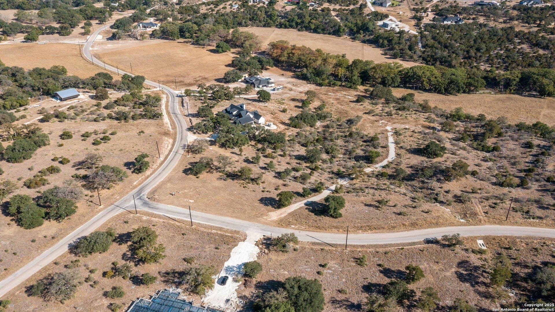 6.01 acres in Kendall County - photo 41