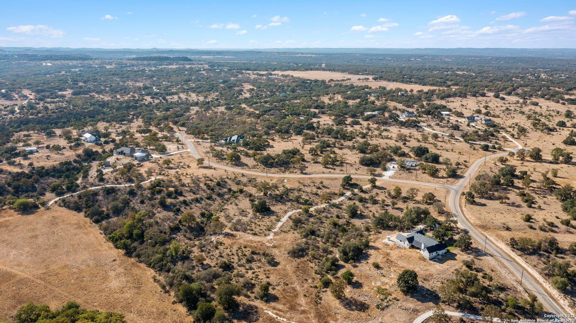 6.01 acres in Kendall County - photo 50